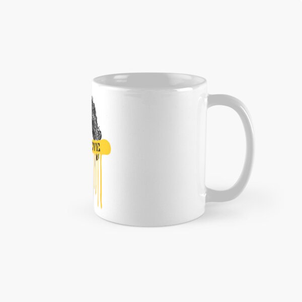 Item preview, I Believe in Sherlock Holmes designed and sold by AAA-Ace.