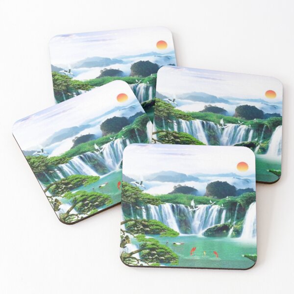 Item preview, Most Important Nature Trees Beauty Picture Gifts For Christmas 124 designed and sold by Cassandramelton.