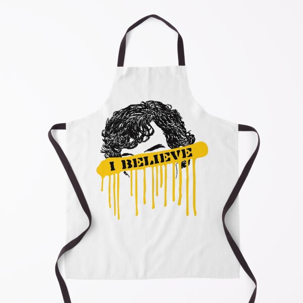 Item preview, I Believe in Sherlock Holmes designed and sold by AAA-Ace.