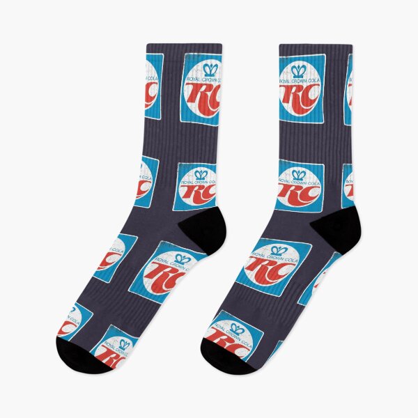 Item preview, Rc Cola 80s Throwback Classic Mens Pop Culture Graphic Design Retro For Trending designed and sold by bonderclkapfers.