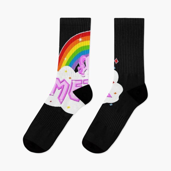 Artikelvorschau, Einhorn aus Metall entworfen und verkauft von PatriciaDobb.