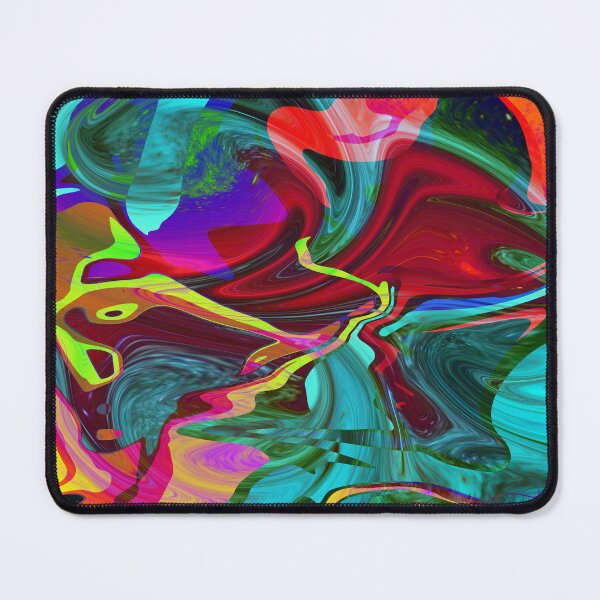 Item preview, Space dimension original artwork designed and sold by Cultour.