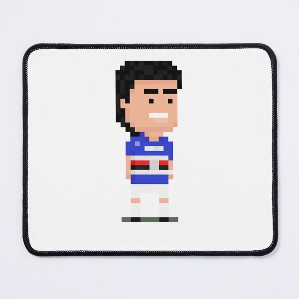 Item preview, Gianluca Vialli designed and sold by ccamb00.