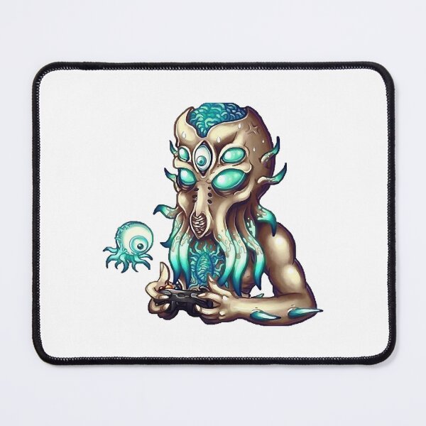 Item preview, My Favorite People Nice Keepsake Moon Lord For Terraria Fans Gift For Fan designed and sold by Edenonadorris.