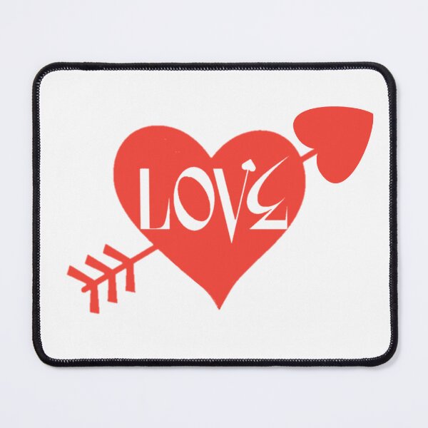 Item preview, Cupid Love designed and sold by AliffStudio.