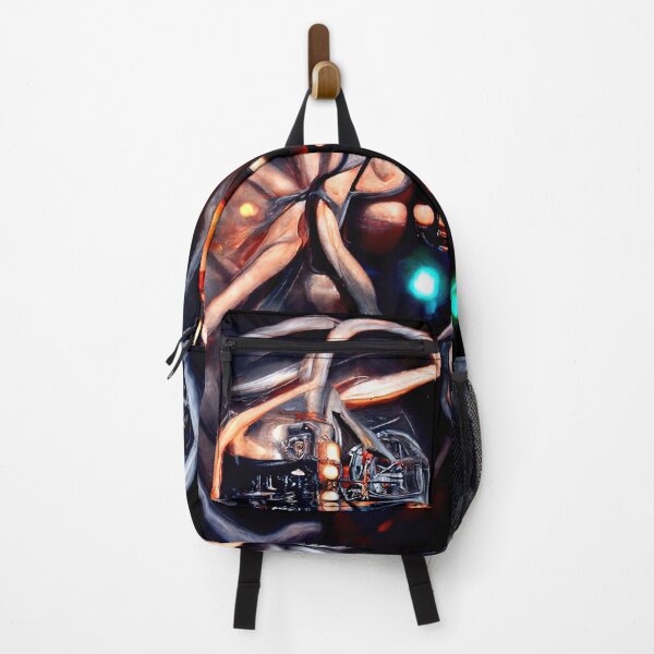 Item preview, Positronic Brain designed and sold by AM FineArtPrints.