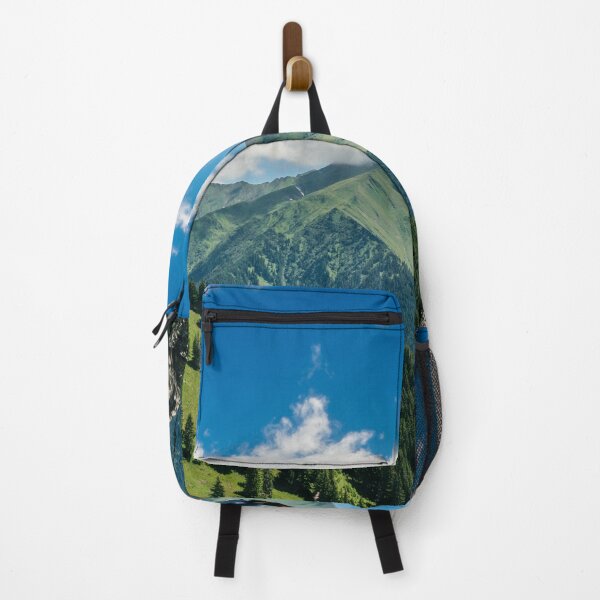 Item preview, Hiking Keeps Camping Memories designed and sold by Fudoitga.