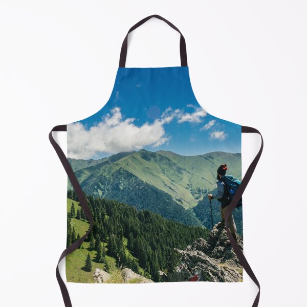 Item preview, Hiking Keeps Camping Memories designed and sold by Fudoitga.