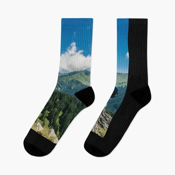 Item preview, Hiking Keeps Camping Memories designed and sold by Fudoitga.
