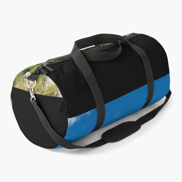 Item preview, Hiking Keeps Camping Memories designed and sold by Fudoitga.