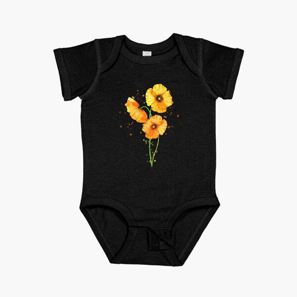 Hollister Kids Babies Clothes for Sale Redbubble