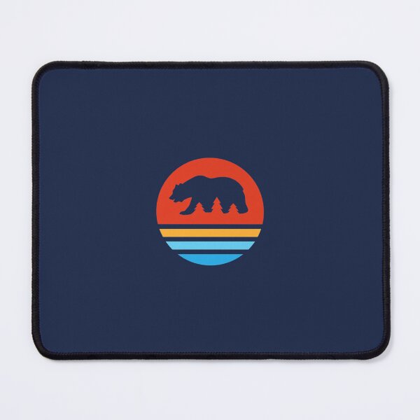 Item preview, California Pride designed and sold by BibrasNatkho.