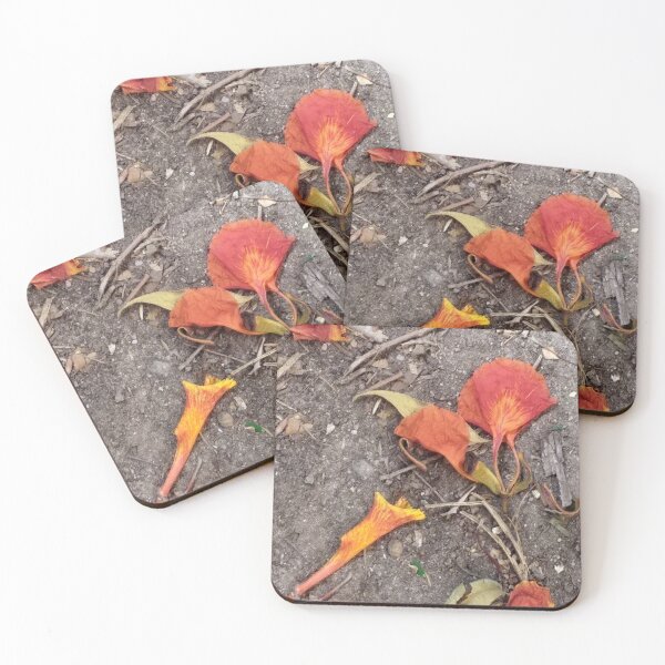 Item preview, pedali secchi designed and sold by anata77.