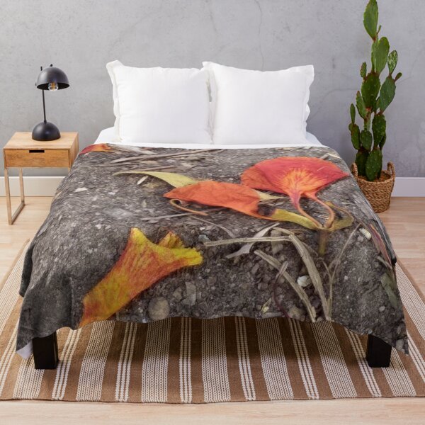Item preview, pedali secchi designed and sold by anata77.