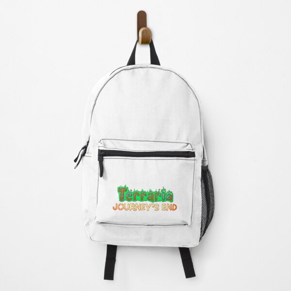 Item preview, My Favorite People Special Present Terraria Gift For Everyone designed and sold by Edenonadorris.
