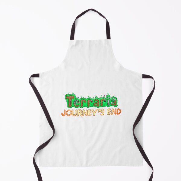 Item preview, My Favorite People Special Present Terraria Gift For Everyone designed and sold by Edenonadorris.