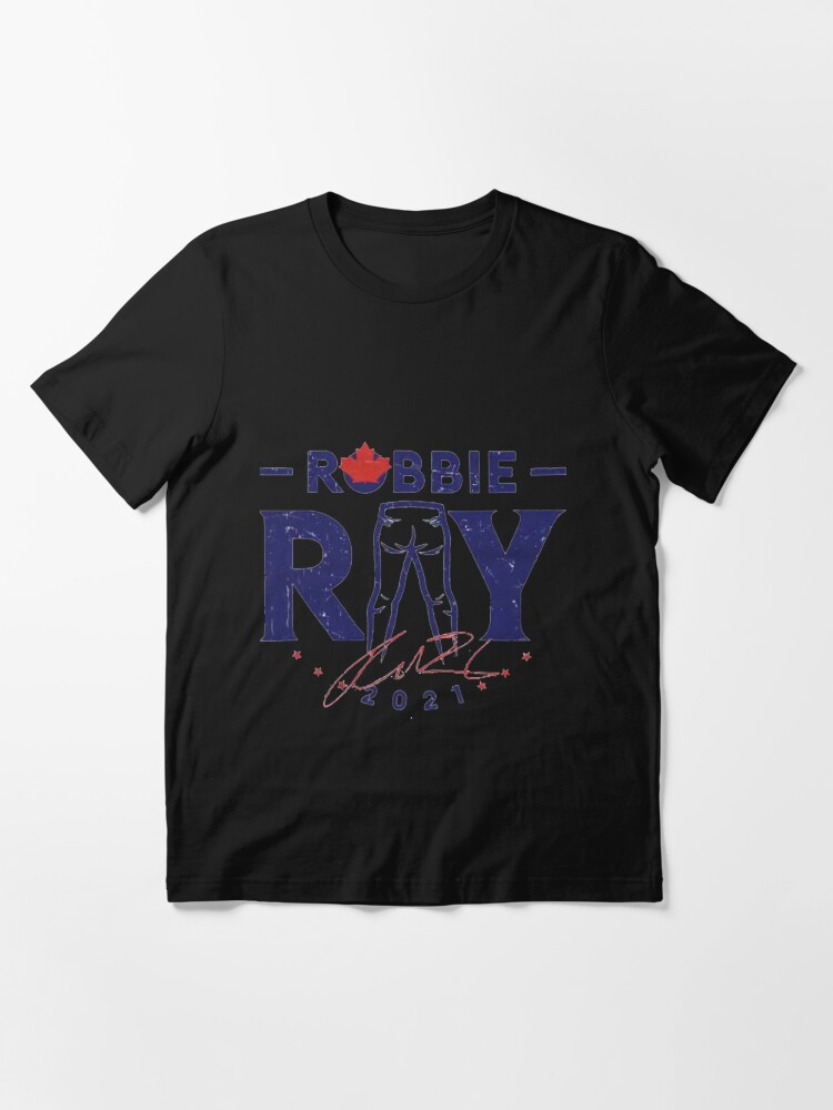 FREE shipping Robbie Ray Tight Pants Meme Sweater, Unisex tee