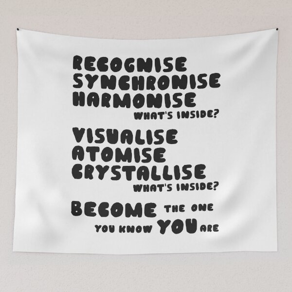 Item preview, Goldfrapp - Become the one designed and sold by lazarusheart.