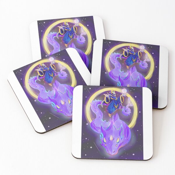 Item preview, People Call Me Lunatic Cultist And Phantasm Dragon Retro Vintage designed and sold by Edenonadorris.