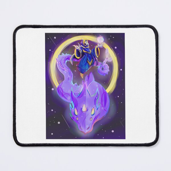 Item preview, People Call Me Lunatic Cultist And Phantasm Dragon Retro Vintage designed and sold by Edenonadorris.