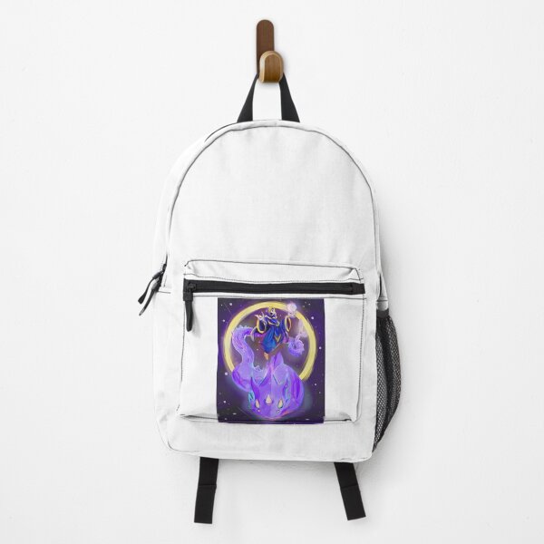 Item preview, People Call Me Lunatic Cultist And Phantasm Dragon Retro Vintage designed and sold by Edenonadorris.
