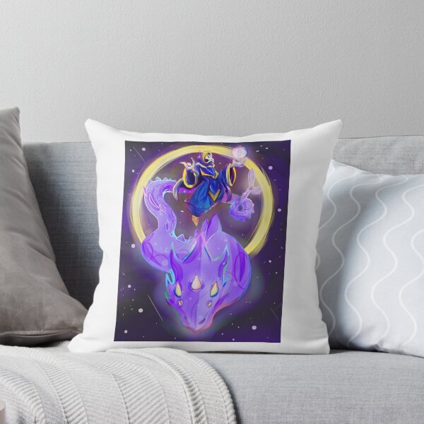 Item preview, People Call Me Lunatic Cultist And Phantasm Dragon Retro Vintage designed and sold by Edenonadorris.
