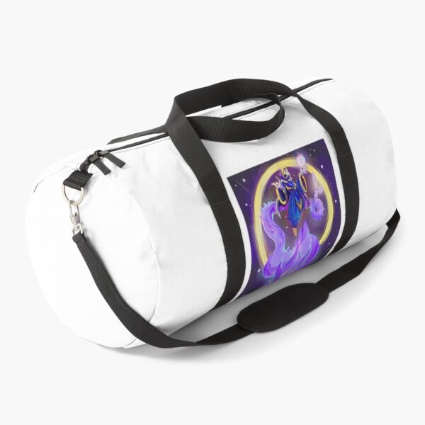 Item preview, People Call Me Lunatic Cultist And Phantasm Dragon Retro Vintage designed and sold by Edenonadorris.