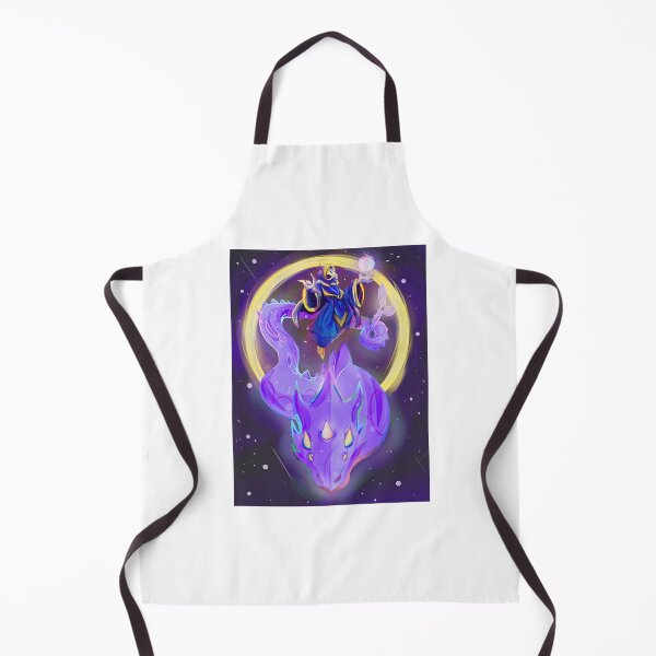 Item preview, People Call Me Lunatic Cultist And Phantasm Dragon Retro Vintage designed and sold by Edenonadorris.