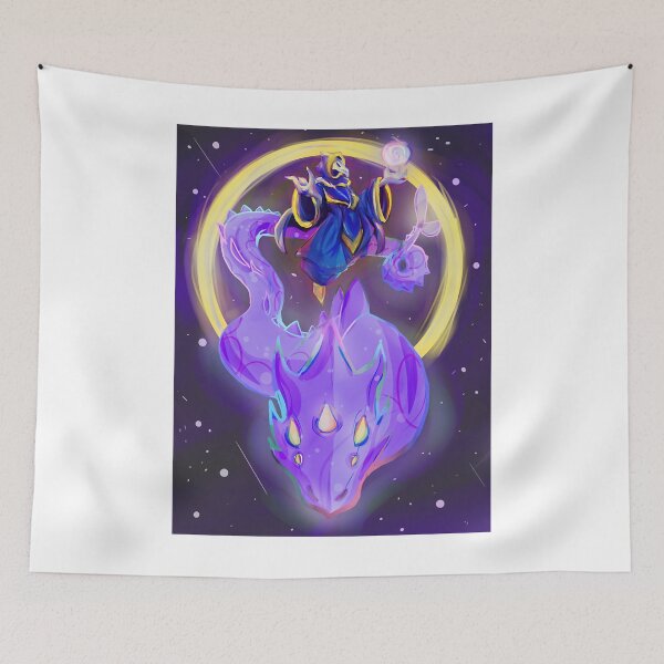Item preview, People Call Me Lunatic Cultist And Phantasm Dragon Retro Vintage designed and sold by Edenonadorris.
