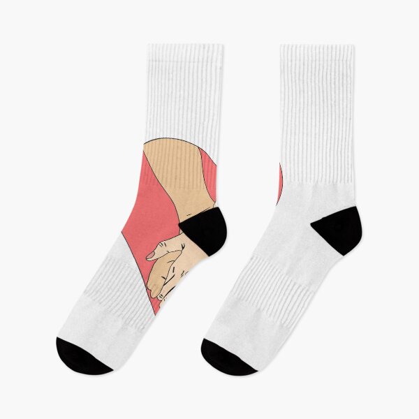 Artikelvorschau, sharing love, hands with heart, heart hands, red heart, lovely heart, emoji heart, heart design printed products, heart printed gifts, entworfen und verkauft von RAMESH P.