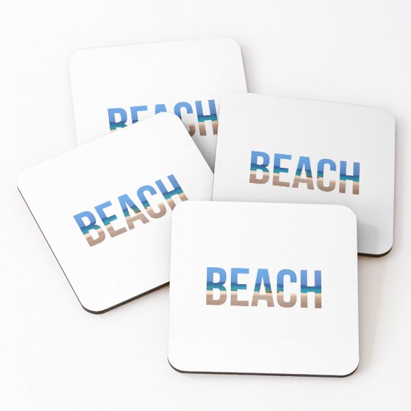 Item preview, Beach designed and sold by Belcordi.