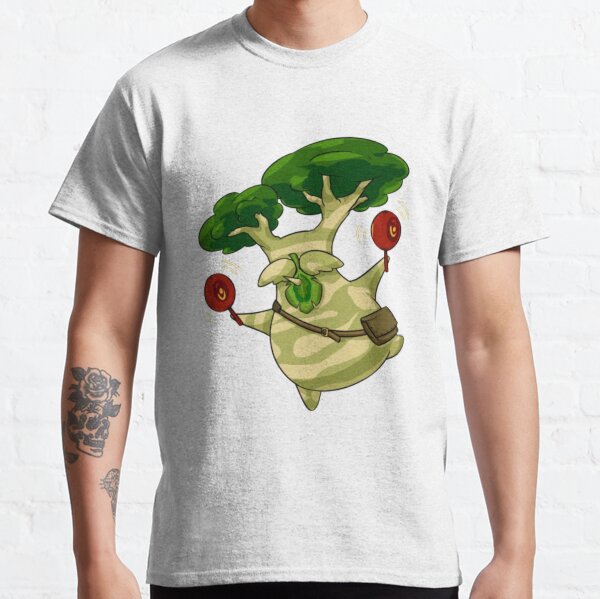 Item preview, Shalaka designed and sold by TylerPoole.