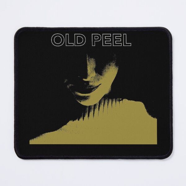Item preview, Old peel designed and sold by BrendonIsaiah.
