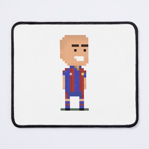 Item preview, Ronaldo - R9 designed and sold by ccamb00.