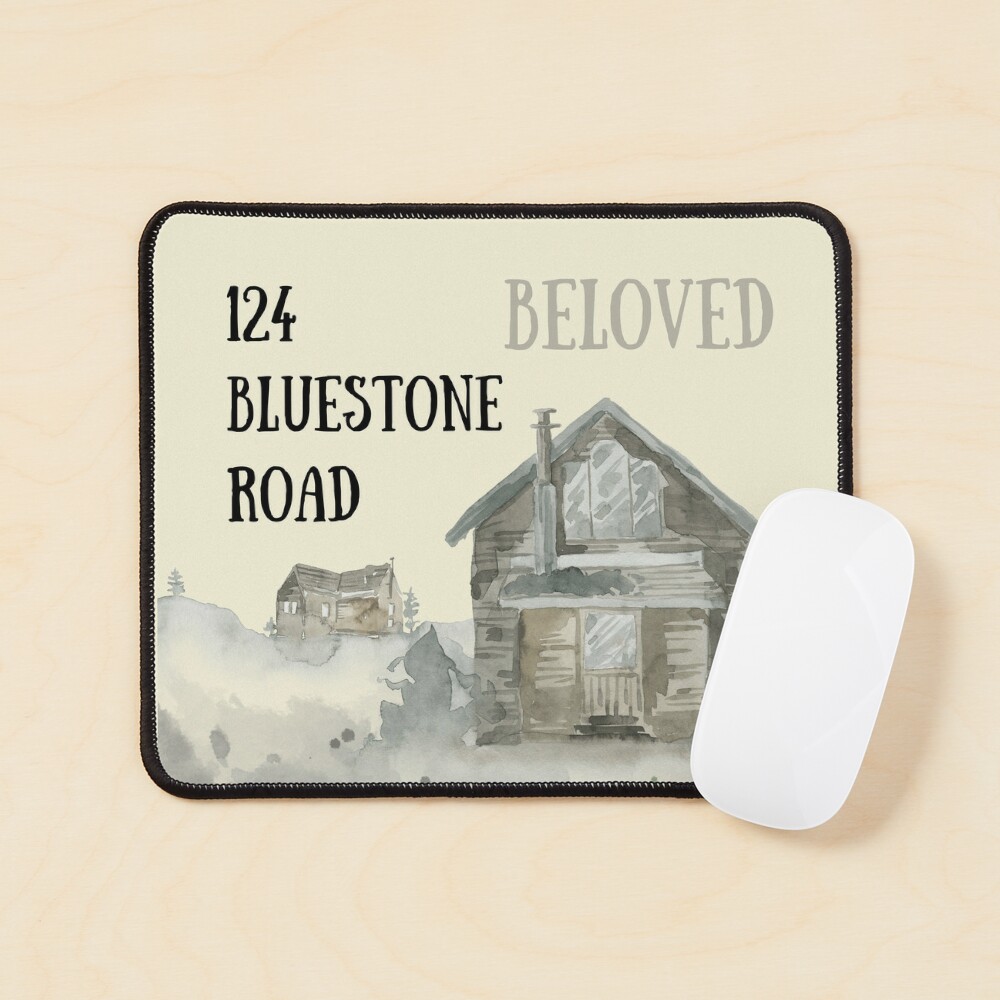 Blog | Bluestone Lane