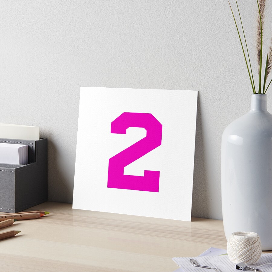 Number_i 2nd アルバム No.II Number 2 hq720.jpg?sqp=-
