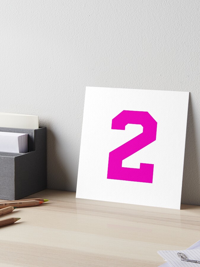 Number_i 2nd アルバム No.II Number 2 Unknown Artist — Cemetery – Numero Group