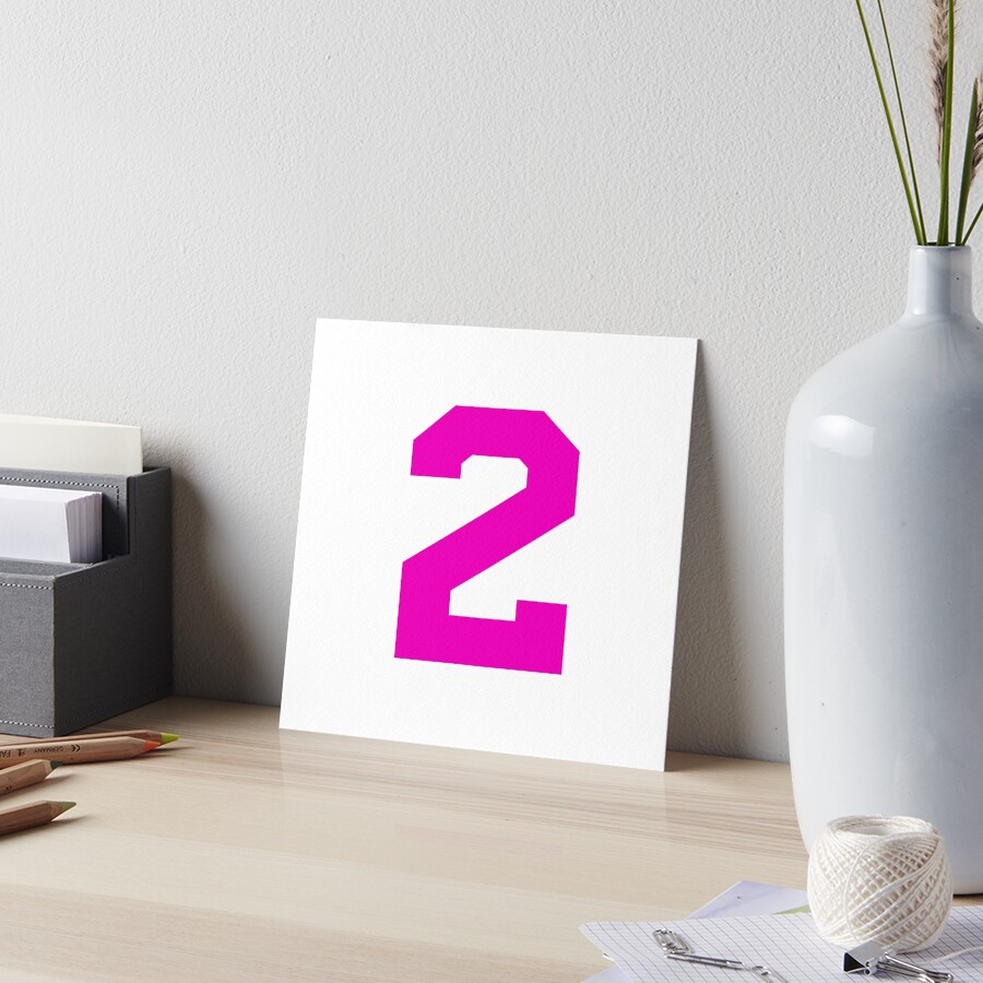 Number_i 2nd アルバム No.II Number 2 Number_i No.Ⅱ | TOBE OFFICIAL STORE