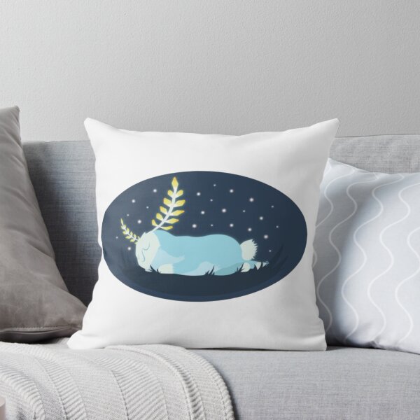 Item preview, sleepy blupee designed and sold by TylerPoole.