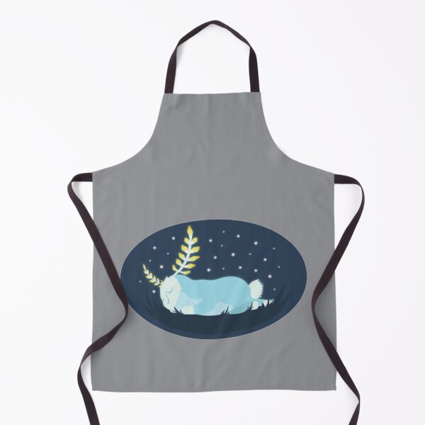 Item preview, sleepy blupee designed and sold by TylerPoole.