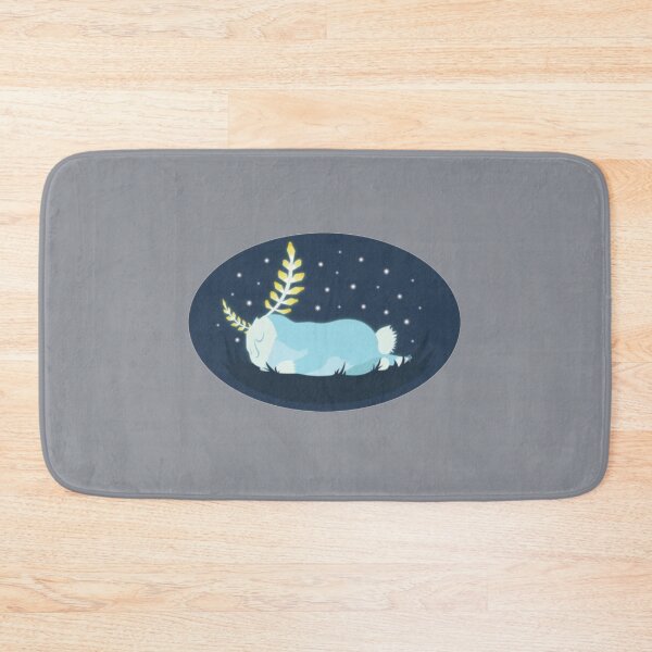 Item preview, sleepy blupee designed and sold by TylerPoole.