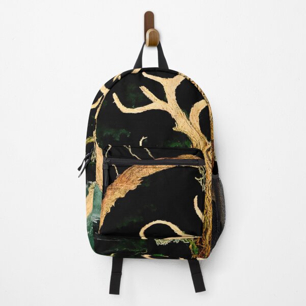 Item preview, Yggdrasil designed and sold by AM FineArtPrints.