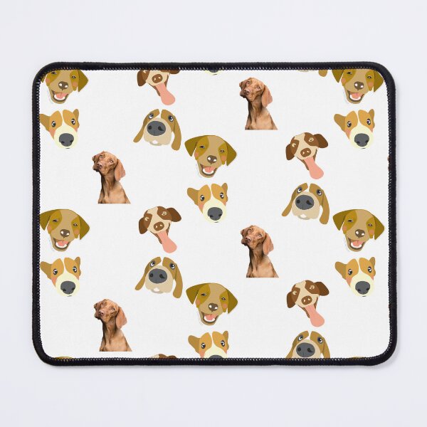 Item preview, Dog sticker pack designed and sold by PaulGoldStore.