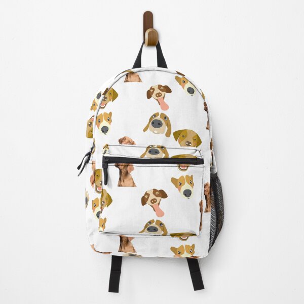Item preview, Dog sticker pack designed and sold by PaulGoldStore.