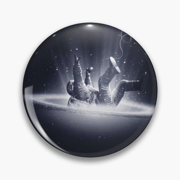 Item preview, Trapped designed and sold by seamless.