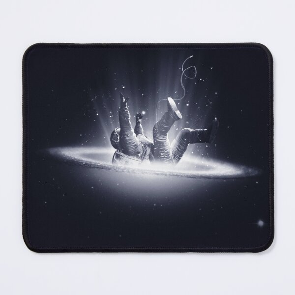 Item preview, Trapped designed and sold by seamless.