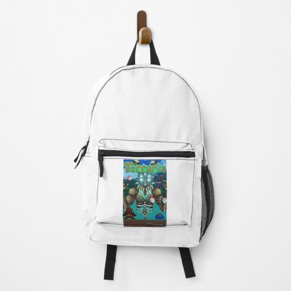Item preview, Vintage Photograp Terraria Indie Game Poster Idol Gifts Fot You designed and sold by Edenonadorris.