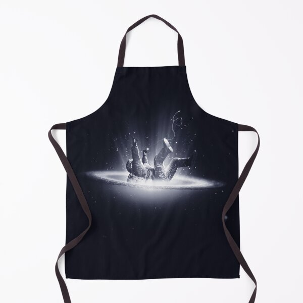 Item preview, Trapped designed and sold by seamless.