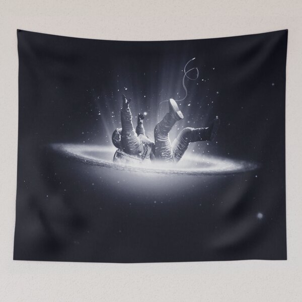 Item preview, Trapped designed and sold by seamless.