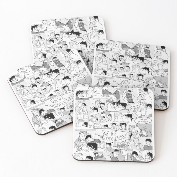 Item preview, Heartstopper Leaves Phone Case Samsung Galaxy Phone Case designed and sold by TobiasKeen.